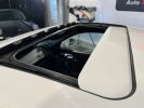 Porsche 911 997 S Phase 2 PDK 385cv Blanc Cararra  - 24