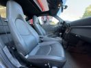 Porsche 911 997 Turbo 480ch Tiptronic toit ouvrant entretien spécialiste complet INC.  - 12