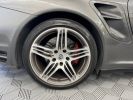 Porsche 911 997 Turbo 480ch Tiptronic toit ouvrant entretien spécialiste complet INC.  - 17