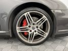 Porsche 911 997 Turbo 480ch Tiptronic toit ouvrant entretien spécialiste complet INC.  - 18