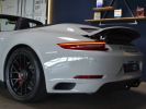 Porsche 911 CABRIOLET 3.8 430 CARRERA GTS PDK GRIS  - 20