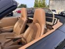 Porsche 911 Cabriolet 3.8i  TYPE 997 CABRIOLET Carrera 4S NOIR  - 12