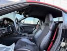 Porsche 911 CABRIOLET (992) 3.0 480 GTS PDK Noir  - 11