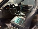 Porsche 911 CARRERA 4 BV6 996 3.6i 320 CV Gris Métallisé  - 19