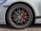 Porsche 911 CARRERA 4S 991.2 Coupé - 3.0L - 420ch – PDK – Pack Sport Chrono – Echappement Sport– PDLS+ - Bose – Cuir étendu - Caméra Blanc Carrara Méttalisé  - 45