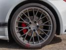 Porsche 911 CARRERA 4S 991.2 Coupé - 3.0L - 420ch – PDK – Pack Sport Chrono – Echappement Sport– PDLS+ - Bose – Cuir étendu - Caméra Blanc Carrara Méttalisé  - 46
