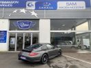 Porsche 911 CARRERA GTS 3.8i Coupe PDK A Gris  - 5