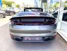 Porsche 911 COMMANDE CLIENT GRIS  - 14