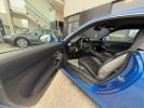 Porsche 911 COUPE (991) 4.0 500 GT3 Bleu Saphir  - 10