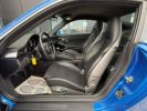 Porsche 911 COUPE (991) 4.0 500 GT3 Bleu Saphir  - 11