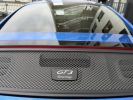 Porsche 911 COUPE (991) 4.0 500 GT3 Bleu Saphir  - 19