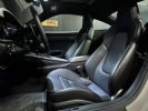 Porsche 911 COUPE (992) 3.0 450CH S PDK Gris Craie  - 17