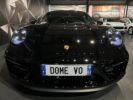 Porsche 911 COUPE (992) 3.0 480CH 4 GTS PDK Noir  - 3