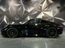 Porsche 911 COUPE (992) 3.0 480CH 4 GTS PDK Noir  - 5