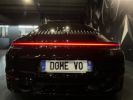 Porsche 911 COUPE (992) 3.0 480CH 4 GTS PDK Noir  - 8