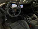 Porsche 911 COUPE (992) 3.0 480CH 4 GTS PDK Noir  - 10