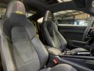 Porsche 911 COUPE (992) 3.0 480CH 4 GTS PDK Noir  - 18