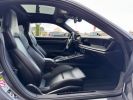 Porsche 911 Coupe 992 Carrera 4S 450cv PDK, Pack Sport Chrono, PSE, TO Verre, Bose Malus Inclus Gris  - 28