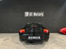 Porsche 911 COUPE (996) 300CH CARRERA TIPTRONIC Noir  - 6