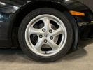 Porsche 911 COUPE (996) 300CH CARRERA TIPTRONIC Noir  - 20