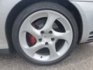 Porsche 911 COUPE (996) 320CH CARRERA 4S BV6 Gris  - 19