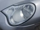 Porsche 911 COUPE (996) 320CH CARRERA 4S BV6 Gris  - 20