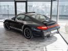 Porsche 911 COUPE (997) CARRERA 4 PDK Noir  - 9