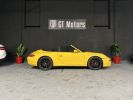 Porsche 911 COUPE (997) CARRERA 4S TIPTRONIC S Jaune  - 6