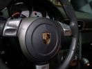 Porsche 911 COUPE (997) CARRERA S TIPTRONIC S Gris C  - 13