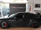Porsche 911 Flat6 4.0 500 PDK GT3 991.2 Clubsport Carbon Approved 10/2024 Noire  - 4