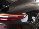 Porsche 911 Flat6 4.0 500 PDK GT3 991.2 Clubsport Carbon Approved 10/2024 Noire  - 10