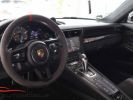 Porsche 911 Flat6 4.0 500 PDK GT3 991.2 Clubsport Carbon Approved 10/2024 Noire  - 14