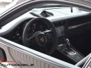 Porsche 911 Flat6 4.0 500 PDK GT3 991.2 Clubsport Carbon Approved 10/2024 Noire  - 16