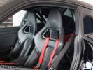 Porsche 911 Flat6 4.0 500 PDK GT3 991.2 Clubsport Carbon Approved 10/2024 Noire  - 18