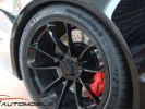 Porsche 911 Flat6 4.0 500 PDK GT3 991.2 Clubsport Carbon Approved 10/2024 Noire  - 21