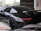 Porsche 911 Flat6 4.0 500 PDK GT3 991.2 Clubsport Carbon Approved 10/2024 Noire  - 24