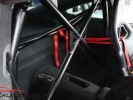 Porsche 911 Flat6 4.0 500 PDK GT3 991.2 Clubsport Carbon Approved 10/2024 Noire  - 25