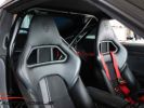 Porsche 911 Flat6 4.0 500 PDK GT3 991.2 Clubsport Carbon Approved 10/2024 Noire  - 26