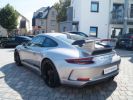 Porsche 911 Flat6 4.0 991.2 GT3 Clubsport 500 , Lift , Porsche Approved 07/2025 Argent  - 11