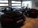 Porsche 911 Flat6 4.0 991.2 GT3 Clubsport 500 , Lift , Porsche Approved 07/2025 Argent  - 22