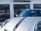 Porsche 911 Flat6 4.0 991.2 GT3 Clubsport 500 , Lift , Porsche Approved 07/2025 Argent  - 25