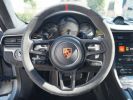 Porsche 911 Flat6 4.0 991.2 GT3 Clubsport 500 , Lift , Porsche Approved 07/2025 Argent  - 28