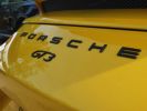 Porsche 911 Flat6 4.0 L 500 PDK Carbon*PDLS+*Approved 12/2024 Jaune  - 8