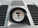 Porsche 911 Flat6 4.0 L 500 PDK Carbon*PDLS+*Approved 12/2024 Jaune  - 22