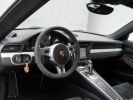 Porsche 911 GT3 991 GT3 Clubsport/Sièges sport Plus - Finition carbone BLANC PURE  - 8