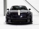 Porsche 911 GT3 992 GT3 TOURING noir  - 2