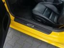 Porsche 911 GT3 996 Phase 2 GT3 jaune speed  - 16
