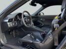 Porsche 911 GT3 GT3 clubsport   - 8