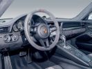 Porsche 911 GT3 Gt3 clubsport Manthey performance   - 12