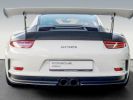Porsche 911 GT3 Gt3 RS Clubsport   - 5